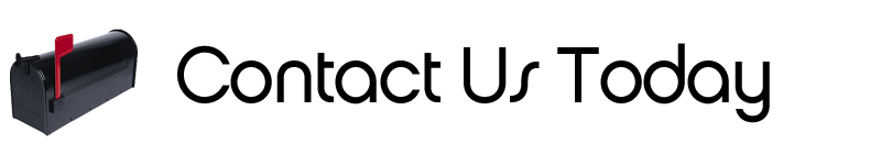 Contact All Access Systems, LLC if you have any questions about caulking or specialty services such as decorative concrete finishes, fire stop sealants, concrete repair, caulking and sealants or coating and waterproofing.